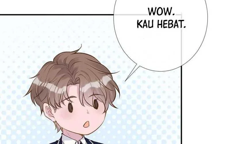 Bao Jin Wo De Xiao Majia Chapter 138 - halaman 6