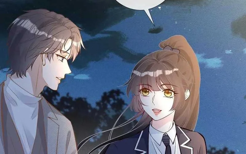 Bao Jin Wo De Xiao Majia Chapter 139 - halaman 10