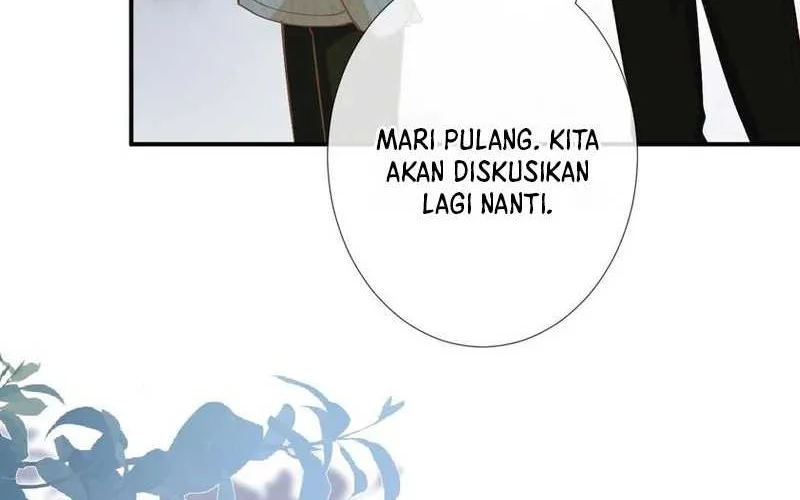 Bao Jin Wo De Xiao Majia Chapter 139 - halaman 14