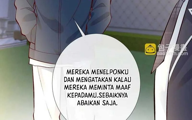 Bao Jin Wo De Xiao Majia Chapter 139 - halaman 16