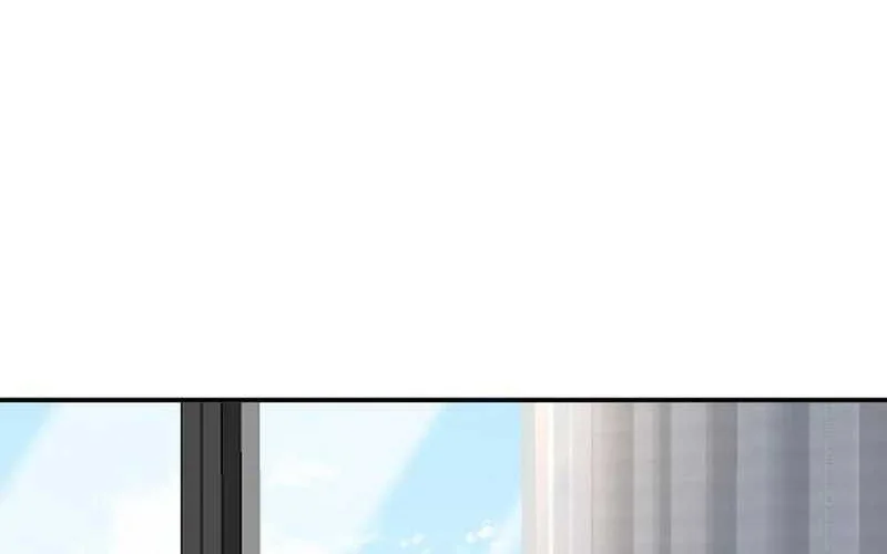 Bao Jin Wo De Xiao Majia Chapter 139 - halaman 24