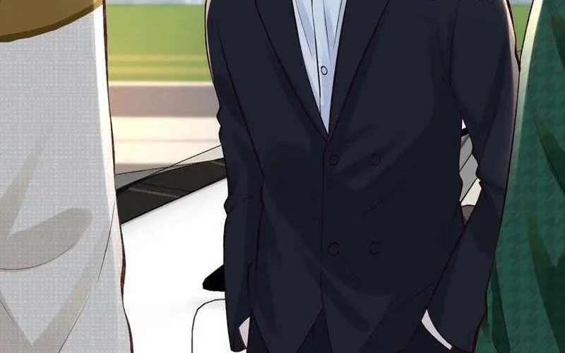 Bao Jin Wo De Xiao Majia Chapter 139 - halaman 30