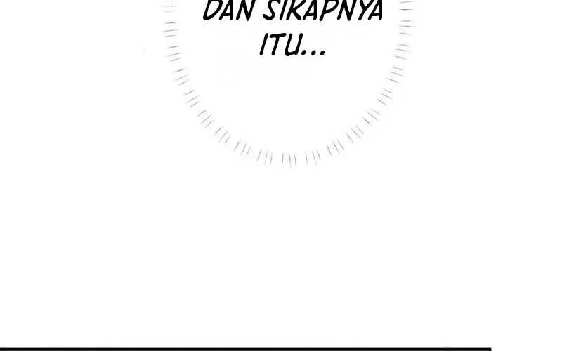 Bao Jin Wo De Xiao Majia Chapter 139 - halaman 36
