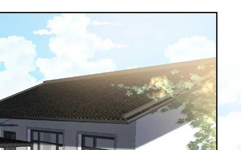 Bao Jin Wo De Xiao Majia Chapter 139 - halaman 38