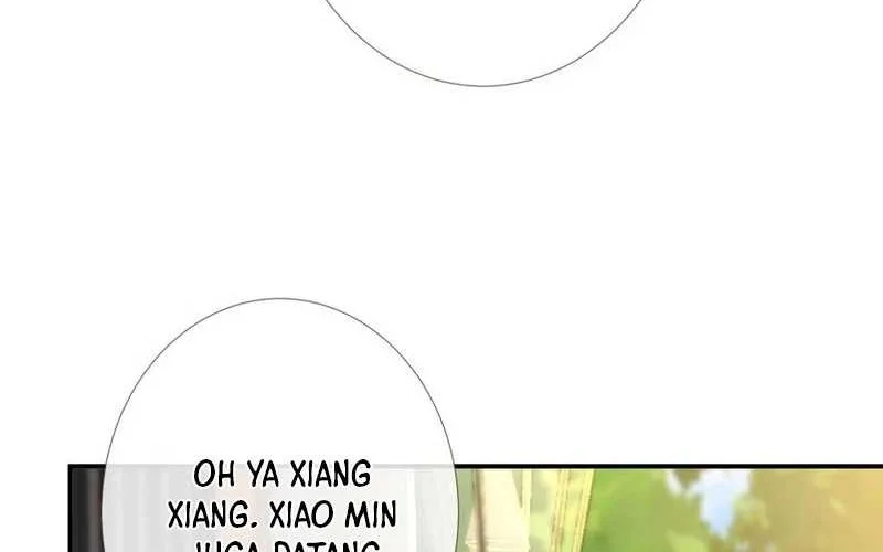 Bao Jin Wo De Xiao Majia Chapter 139 - halaman 42