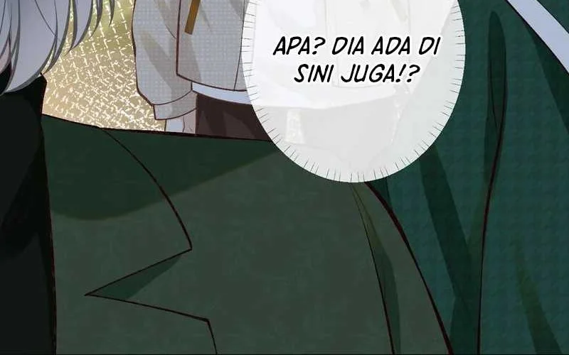 Bao Jin Wo De Xiao Majia Chapter 139 - halaman 44