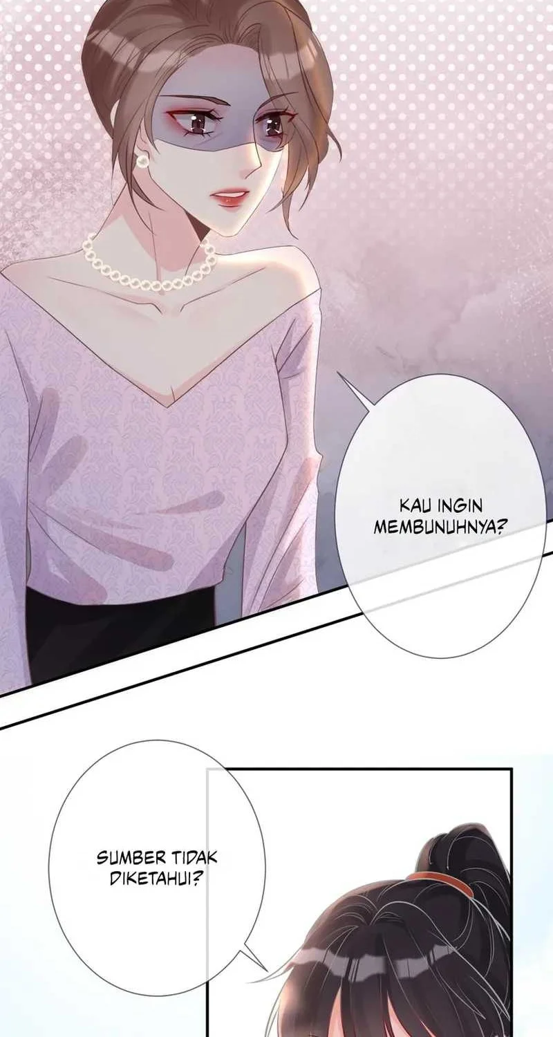 Bao Jin Wo De Xiao Majia Chapter 14 - halaman 20