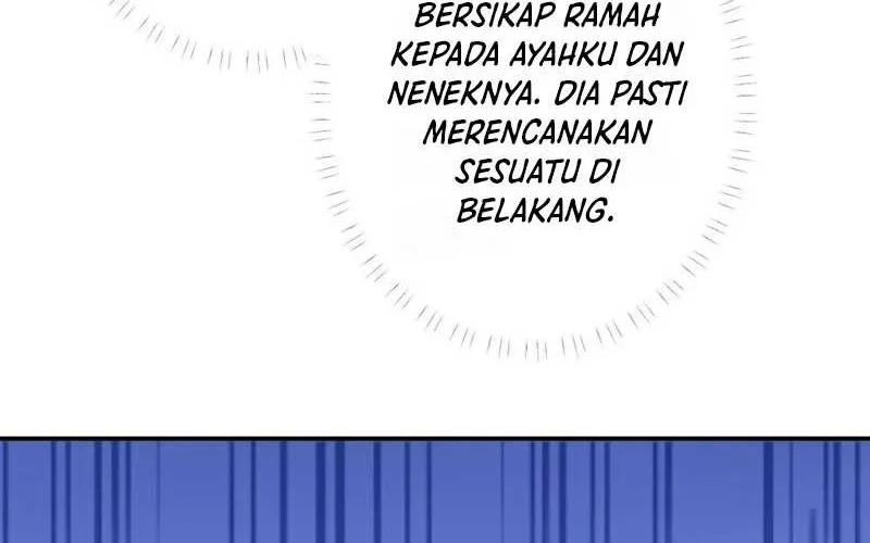 Bao Jin Wo De Xiao Majia Chapter 140 - halaman 12