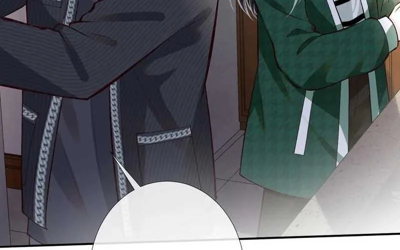 Bao Jin Wo De Xiao Majia Chapter 140 - halaman 16