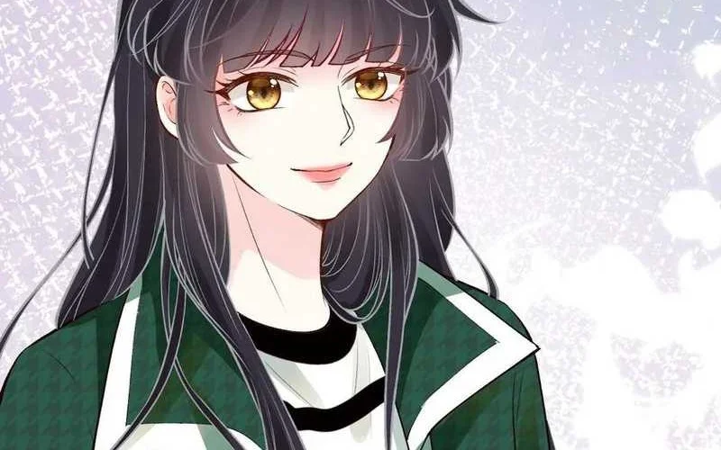 Bao Jin Wo De Xiao Majia Chapter 140 - halaman 22