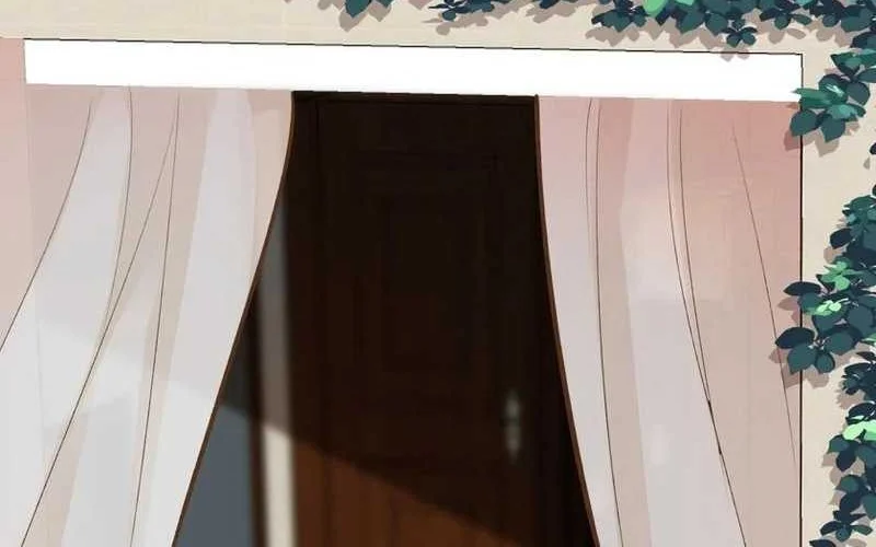 Bao Jin Wo De Xiao Majia Chapter 140 - halaman 28