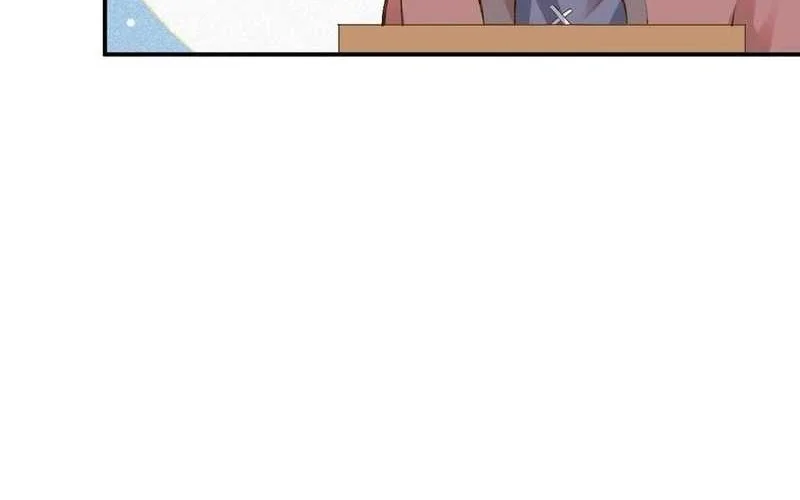Bao Jin Wo De Xiao Majia Chapter 140 - halaman 36