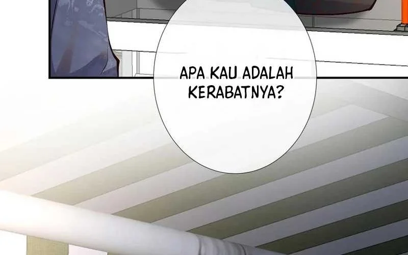 Bao Jin Wo De Xiao Majia Chapter 140 - halaman 38
