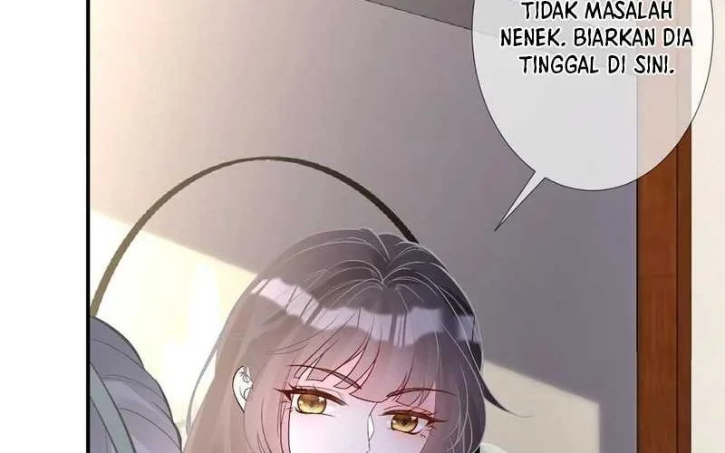 Bao Jin Wo De Xiao Majia Chapter 140 - halaman 4