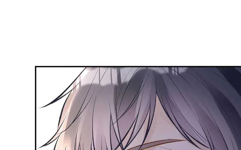 Bao Jin Wo De Xiao Majia Chapter 140 - halaman 6