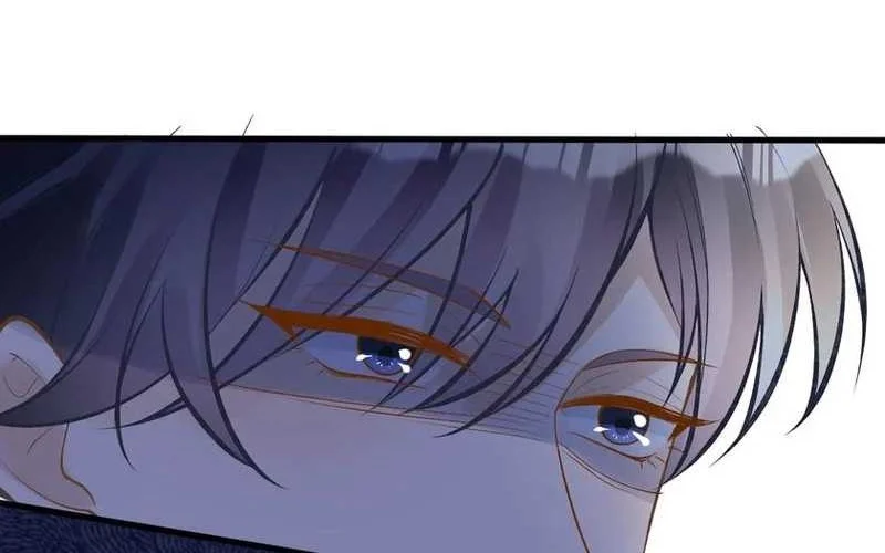 Bao Jin Wo De Xiao Majia Chapter 141 - halaman 10
