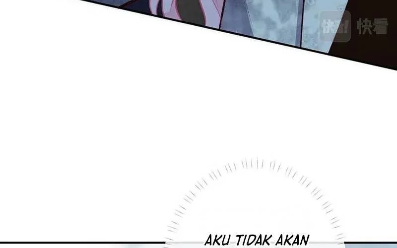 Bao Jin Wo De Xiao Majia Chapter 141 - halaman 12