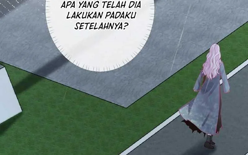 Bao Jin Wo De Xiao Majia Chapter 141 - halaman 14