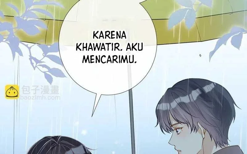 Bao Jin Wo De Xiao Majia Chapter 141 - halaman 16