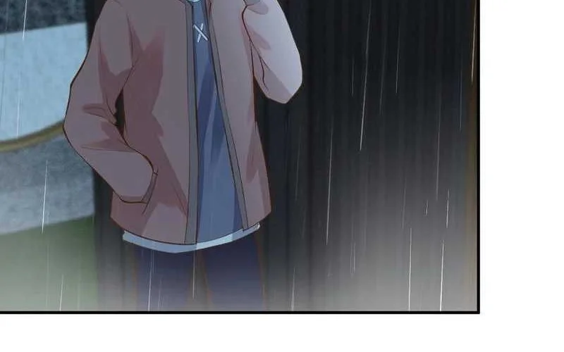 Bao Jin Wo De Xiao Majia Chapter 141 - halaman 20