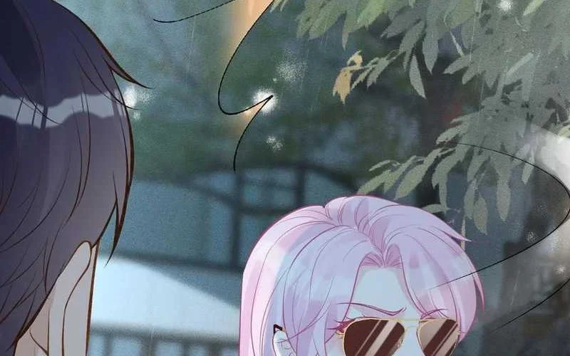 Bao Jin Wo De Xiao Majia Chapter 141 - halaman 32