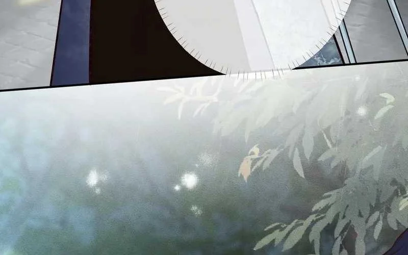 Bao Jin Wo De Xiao Majia Chapter 141 - halaman 34