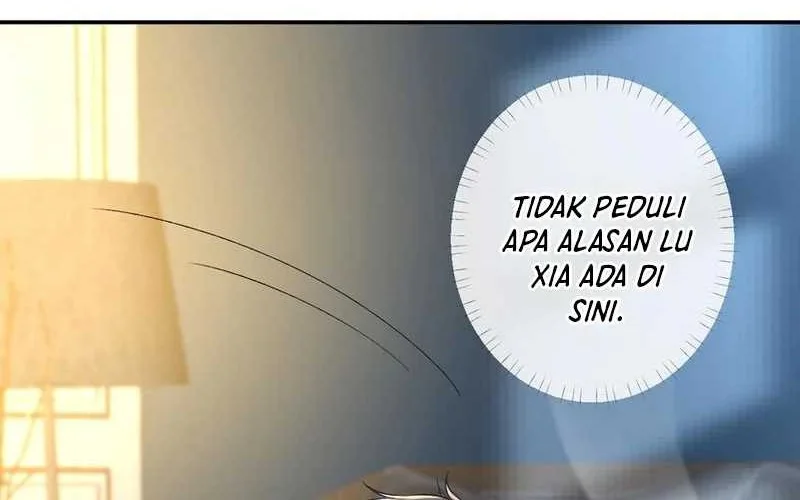 Bao Jin Wo De Xiao Majia Chapter 141 - halaman 36