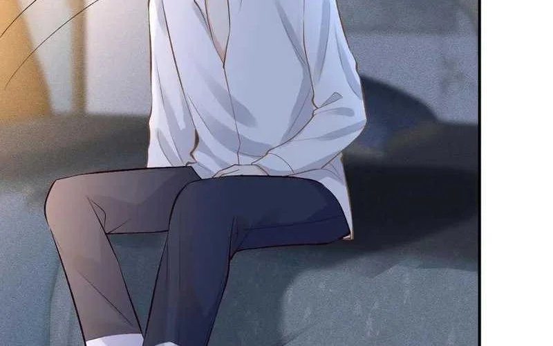 Bao Jin Wo De Xiao Majia Chapter 141 - halaman 38