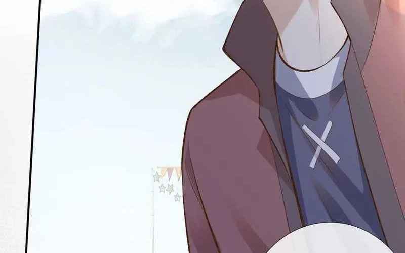 Bao Jin Wo De Xiao Majia Chapter 141 - halaman 4