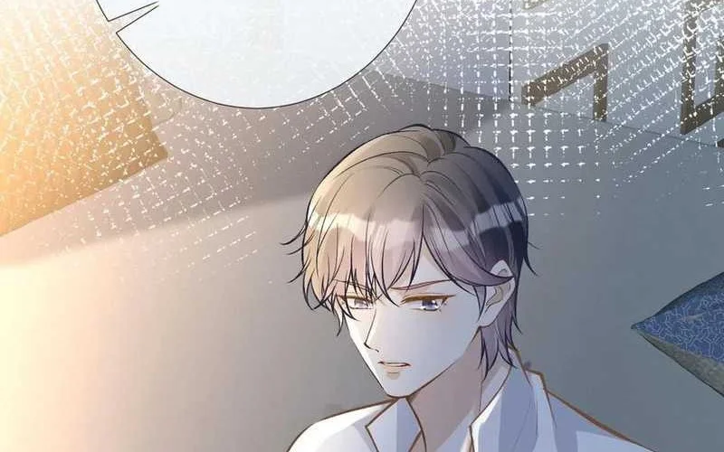 Bao Jin Wo De Xiao Majia Chapter 141 - halaman 42