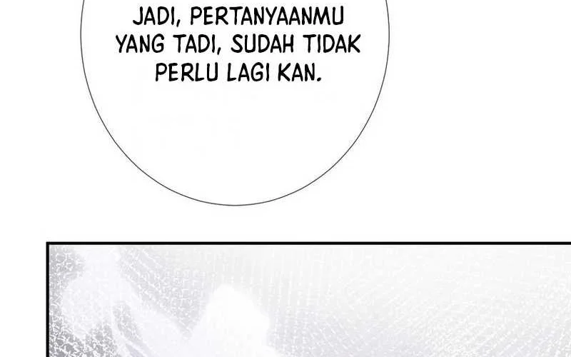 Bao Jin Wo De Xiao Majia Chapter 142 - halaman 12