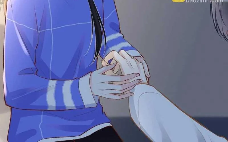 Bao Jin Wo De Xiao Majia Chapter 142 - halaman 14