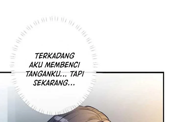 Bao Jin Wo De Xiao Majia Chapter 142 - halaman 16