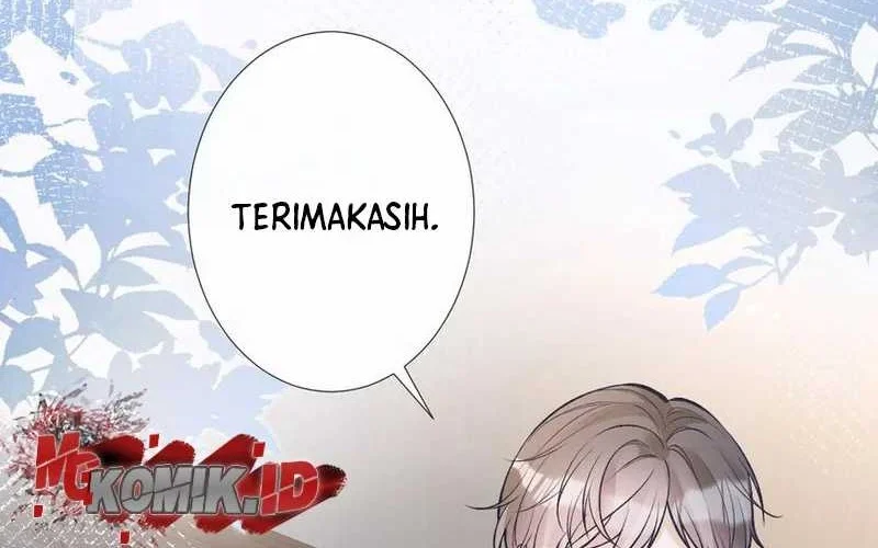 Bao Jin Wo De Xiao Majia Chapter 142 - halaman 18