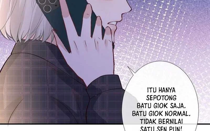 Bao Jin Wo De Xiao Majia Chapter 142 - halaman 38