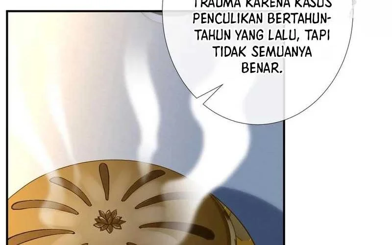 Bao Jin Wo De Xiao Majia Chapter 142 - halaman 4