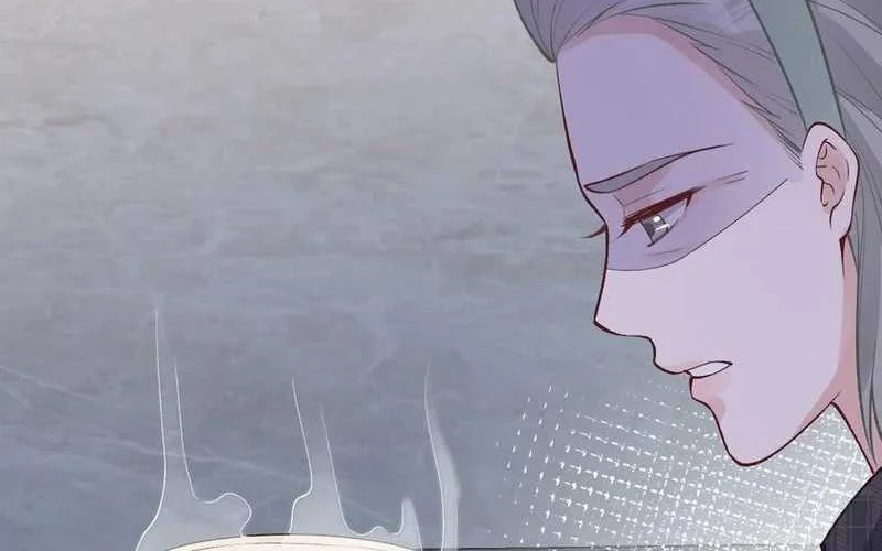 Bao Jin Wo De Xiao Majia Chapter 142 - halaman 40