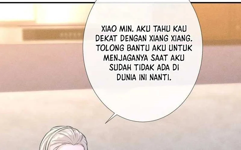 Bao Jin Wo De Xiao Majia Chapter 142 - halaman 42