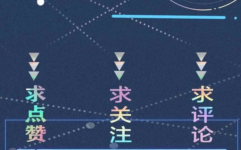 Bao Jin Wo De Xiao Majia Chapter 142 - halaman 46