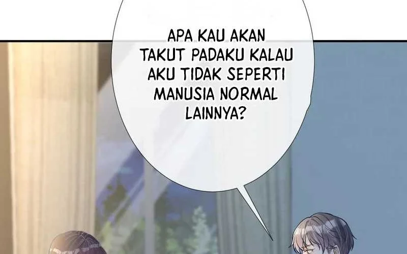 Bao Jin Wo De Xiao Majia Chapter 142 - halaman 6