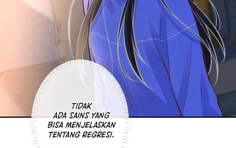 Bao Jin Wo De Xiao Majia Chapter 142 - halaman 8