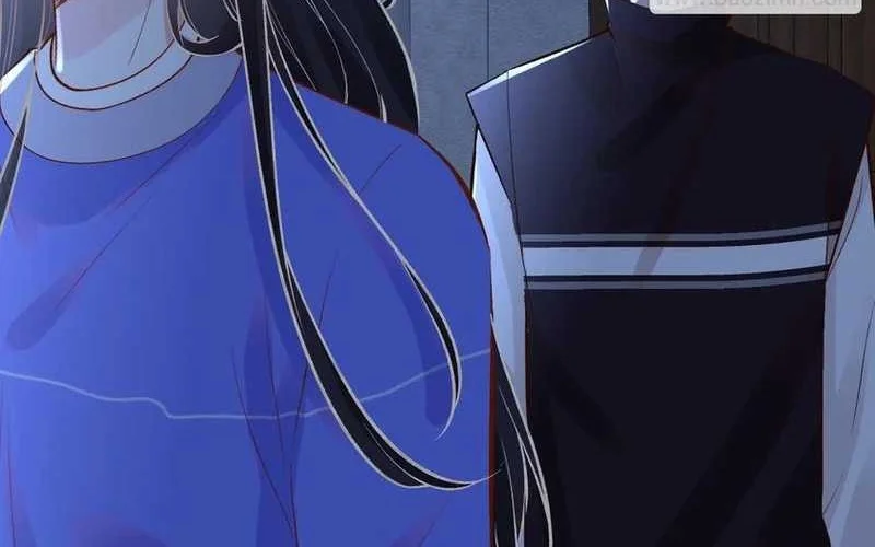 Bao Jin Wo De Xiao Majia Chapter 143 - halaman 14