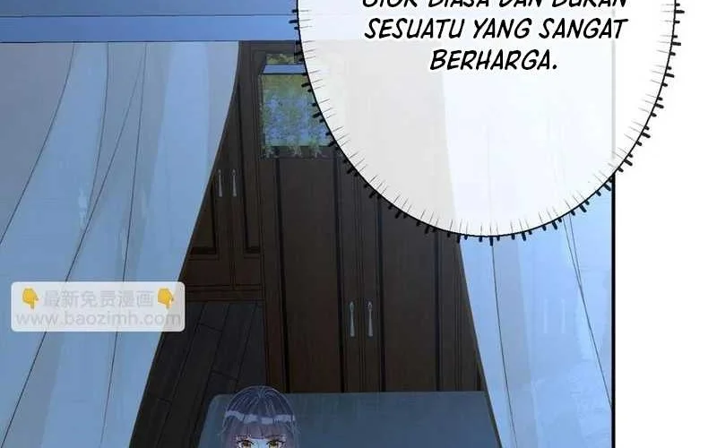 Bao Jin Wo De Xiao Majia Chapter 143 - halaman 16