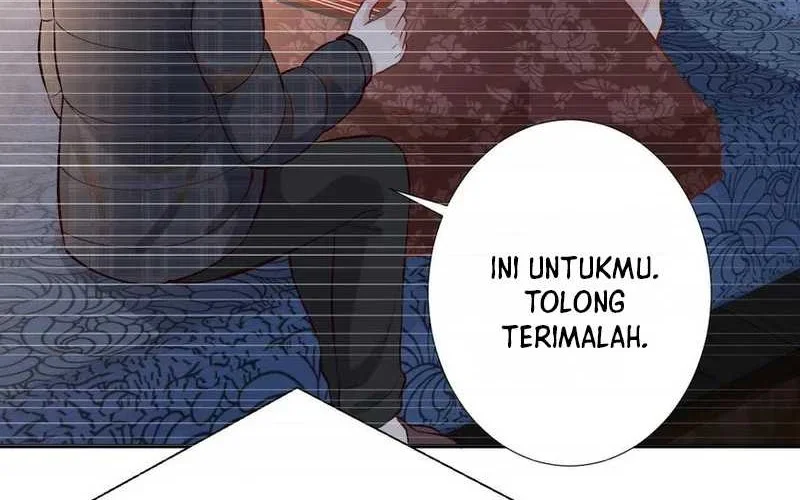 Bao Jin Wo De Xiao Majia Chapter 143 - halaman 20