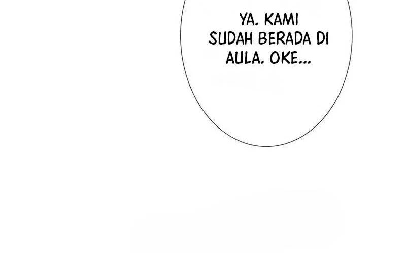 Bao Jin Wo De Xiao Majia Chapter 143 - halaman 22