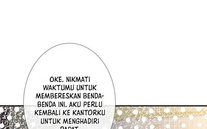 Bao Jin Wo De Xiao Majia Chapter 143 - halaman 30