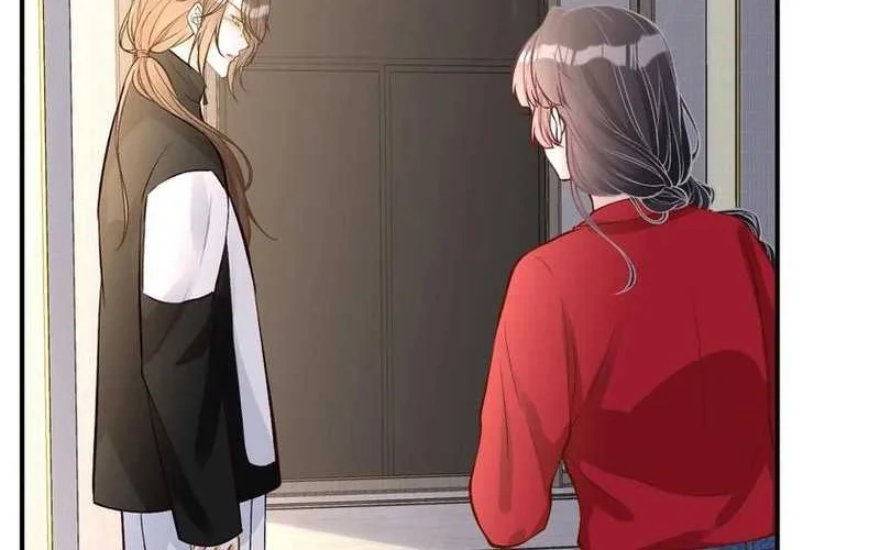 Bao Jin Wo De Xiao Majia Chapter 143 - halaman 32
