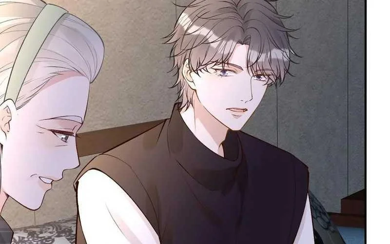 Bao Jin Wo De Xiao Majia Chapter 143 - halaman 4