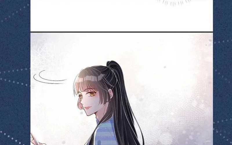 Bao Jin Wo De Xiao Majia Chapter 143 - halaman 46