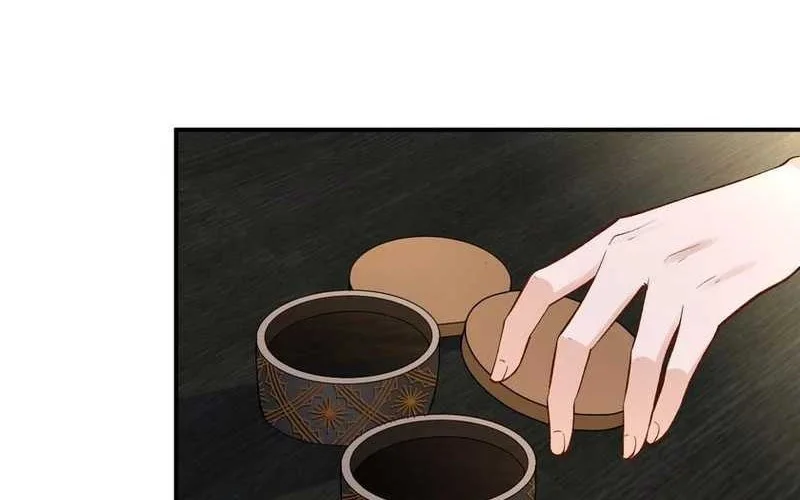 Bao Jin Wo De Xiao Majia Chapter 144 - halaman 12